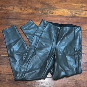 Banana Republic Devon Leggings US 0